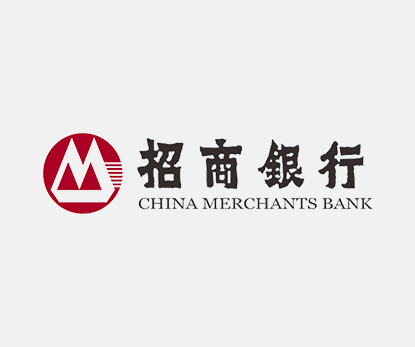招商银行