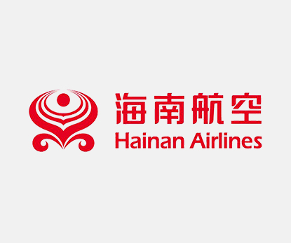 海南航空