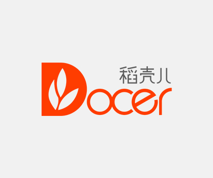 WPS 稻壳