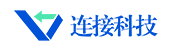 连接科技-用知识连接未来